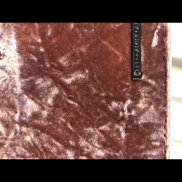 SOLD - Picture 5 of 5